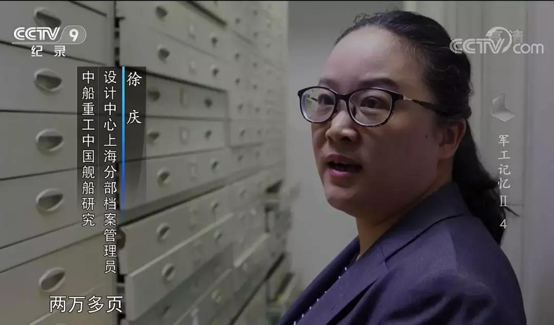 现代战舰054护卫舰,054护卫舰测试导弹鹰击