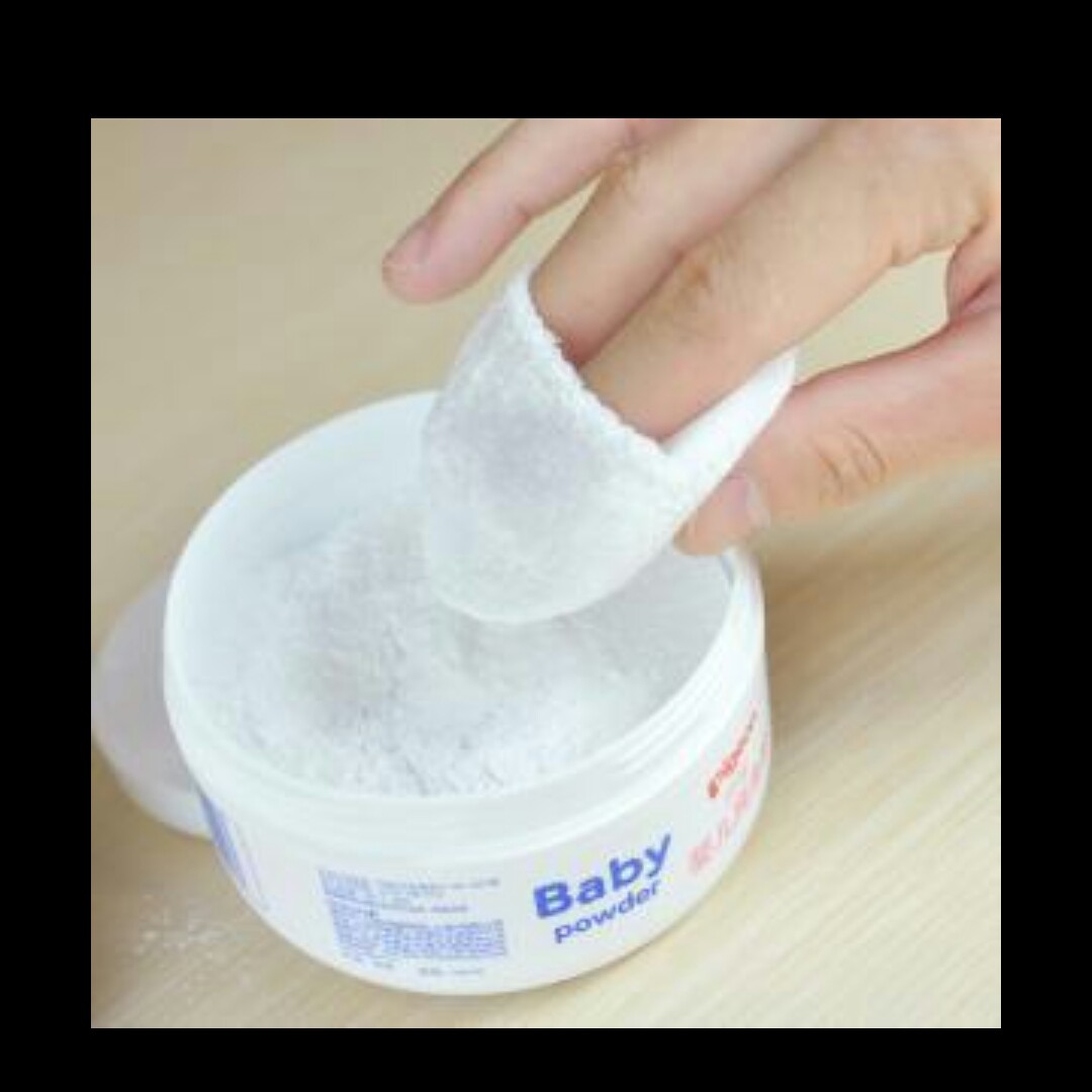 衣服上的油点子用什么方法可洗掉,衣服上的油点子用什么能洗掉