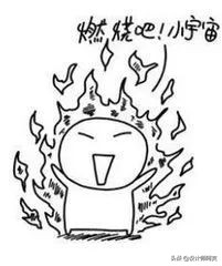 厨房燃气灶到底怎么选,厨房装修燃气灶怎么选