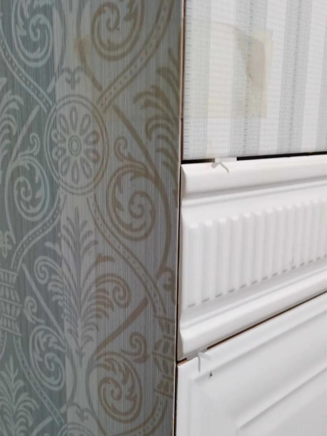 瓷砖开裂是不是地暖造成的,瓷砖开裂的原因和补救方法