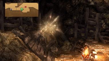 有生之年能看到原神完结吗,有生之年还可以看到合体吗