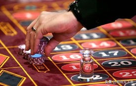 搏一搏单车变摩托?一个网络*球赌**者的亲身经历告诉你纯属胡扯