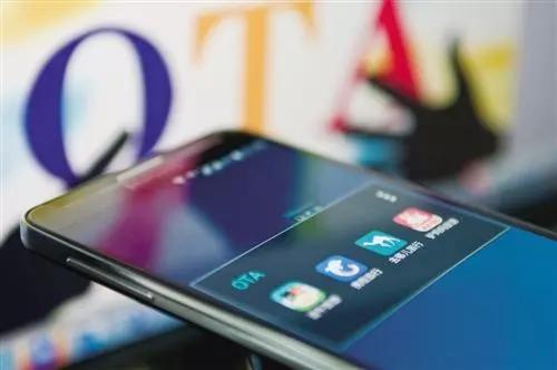 网购火车票为何要加4元,网购火车票骗局