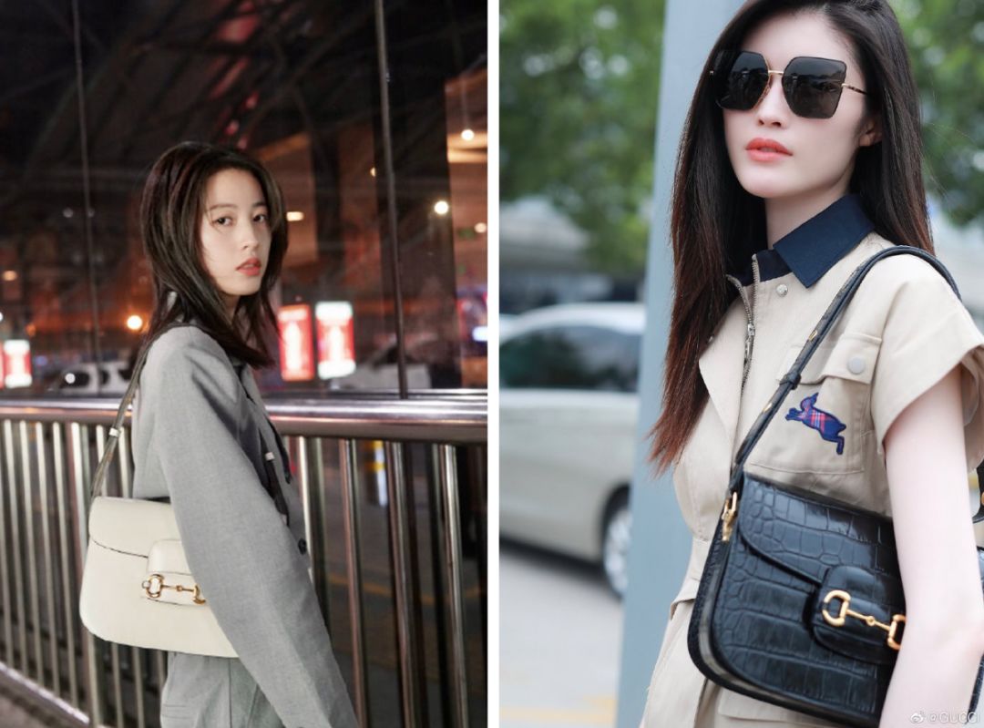 2019时尚品牌包包,2019年包包潮流