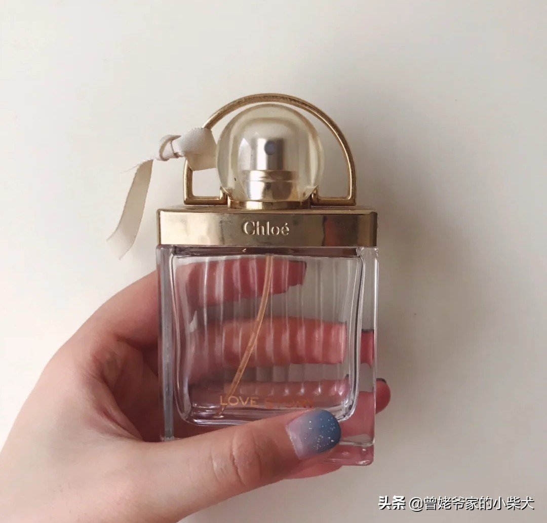 适合女生的中性香水推荐,适合女生的撩人香水