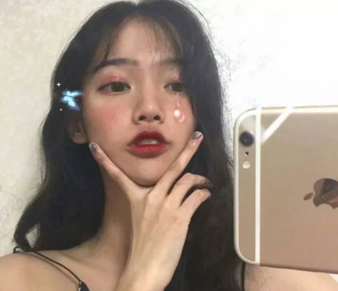 妆容通透闪亮妆前隔离霜,哪款隔离霜遮瑕效果好不脱妆