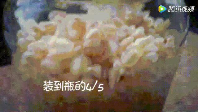 立秋，立秋！这43件事，上海人必须要去做