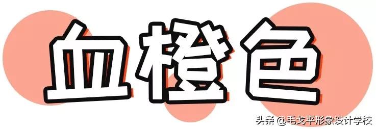 日常眼妆这样画自然清爽更耐看,日常眼妆小技巧三步轻松搞定眼妆