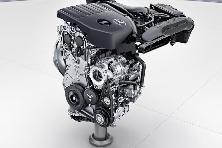 小型suv哪个是进口发动机,这几款家用suv理想车型动力谁更强