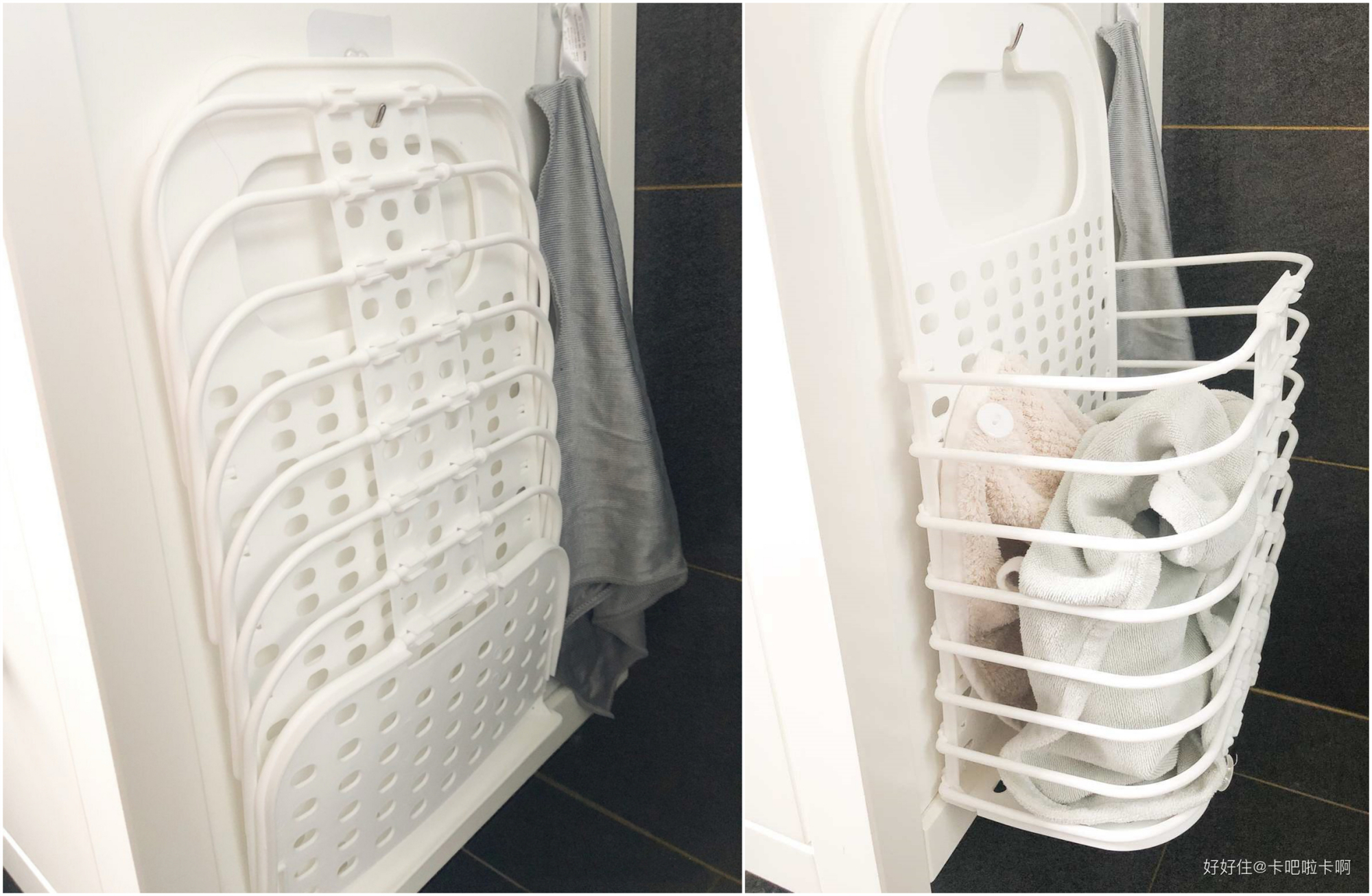 家居实用小物推荐,新家十件物品