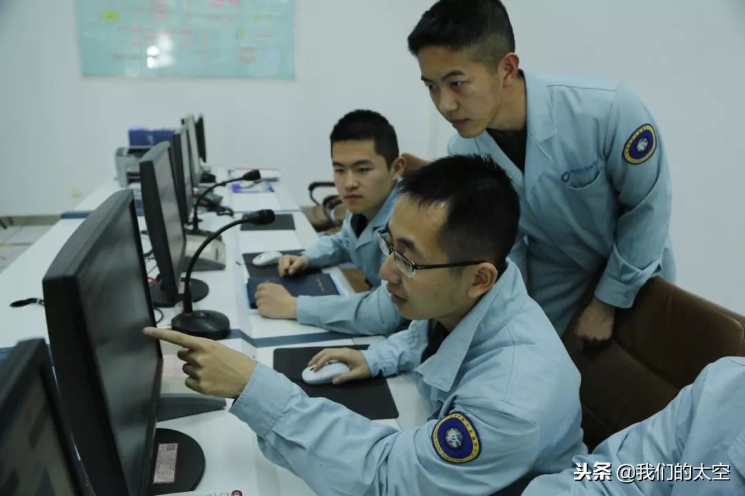 印度评论中国嫦娥四号上月球背面,嫦娥四号月球背面软着陆美国反应