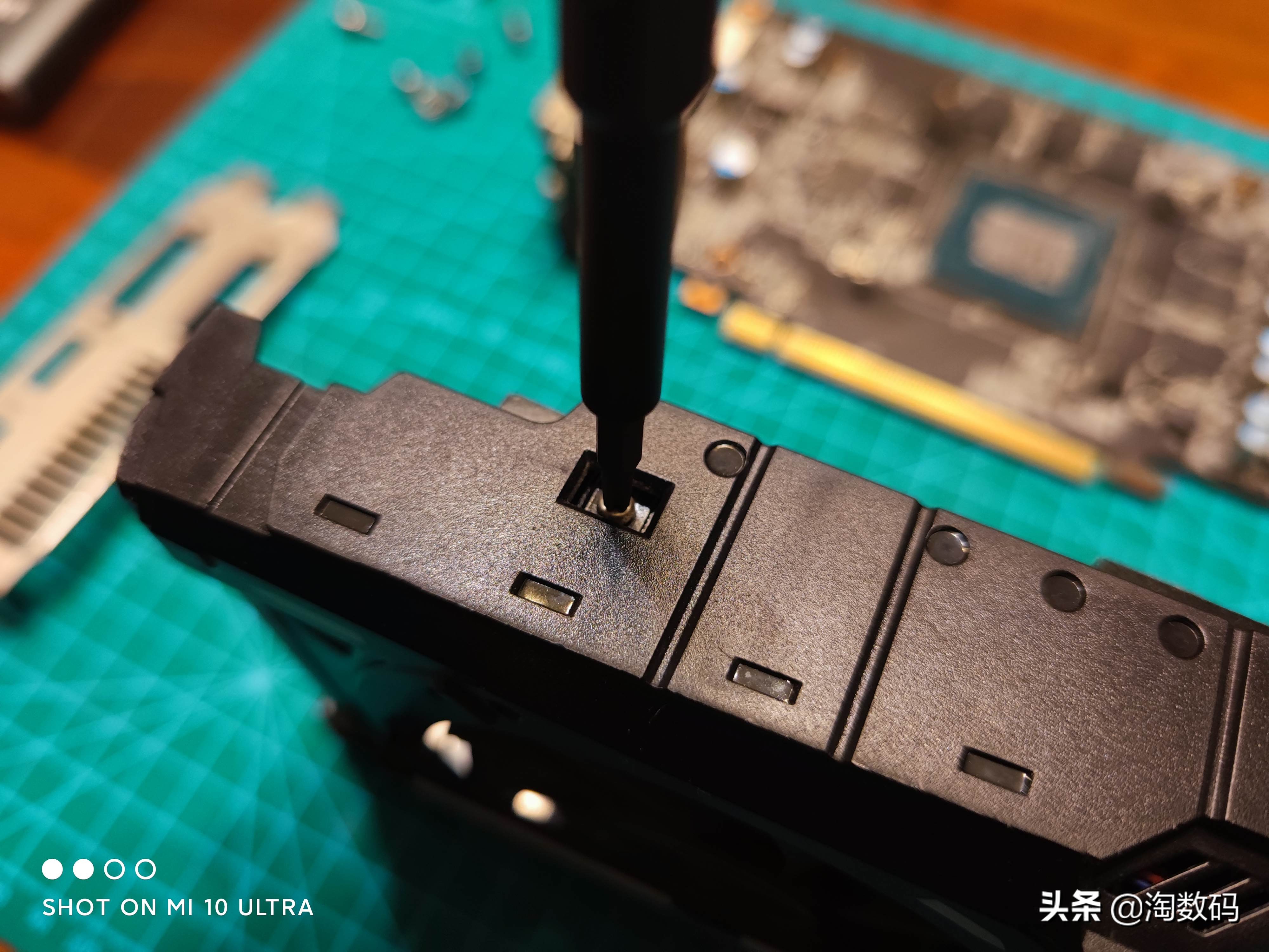 2014年的gtx显卡,gtx1060显卡烧了的表现