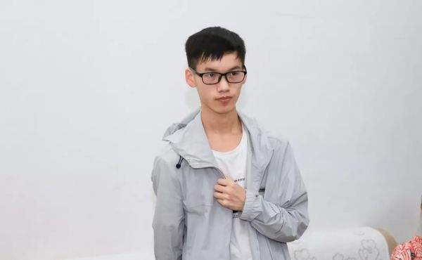 高考至暗的时光,高考我的人生转折点