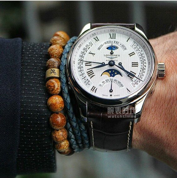 你愿意花多少钱买车呢,你愿意花多少钱买玉