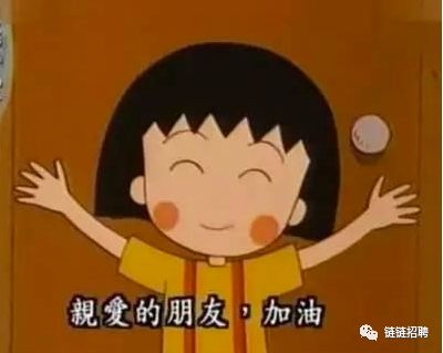 活跃用户奖励,活跃用户奖励计划表