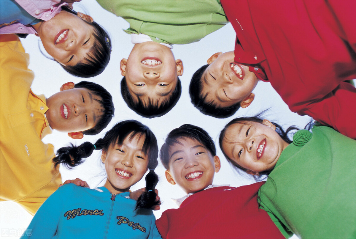 适合对老年人说的高血压宣教,老年高血压患者的降压目标是