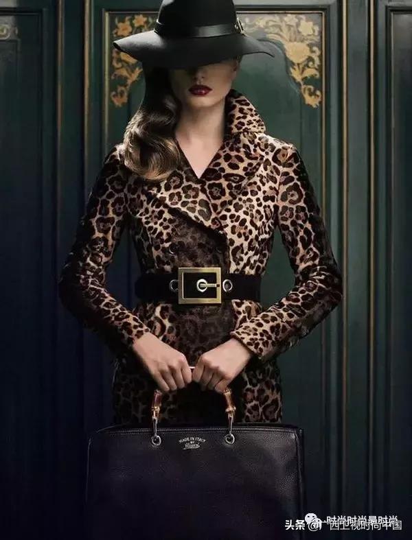 倪妮高圆圆同款,倪妮电影里的包