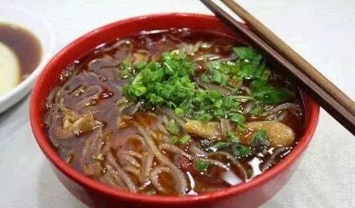 鑸屽皷涓婄殑涓浗鍥涘窛鏃╅,棣嬮鏃╅