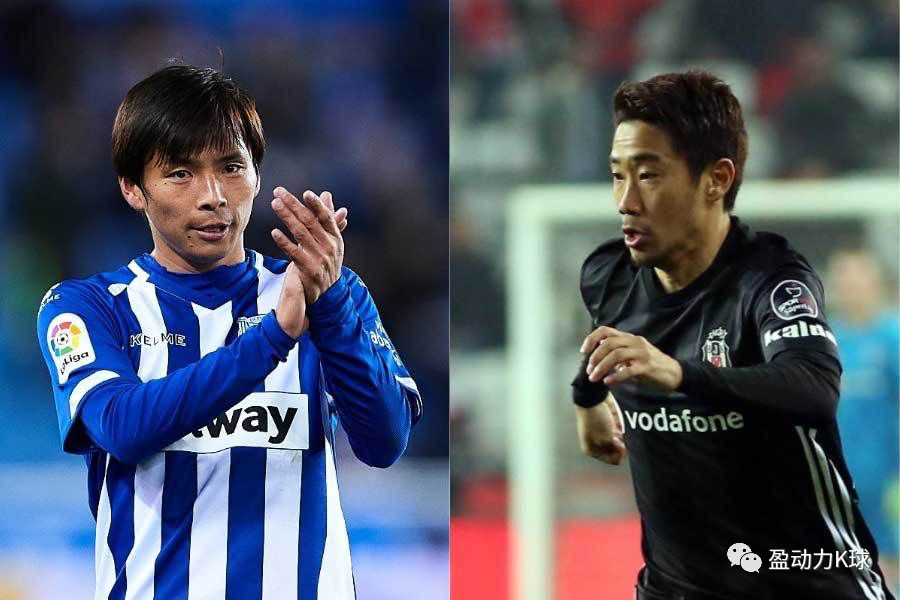 中岛翔哉波尔图替补,2023年日本j1联赛直播