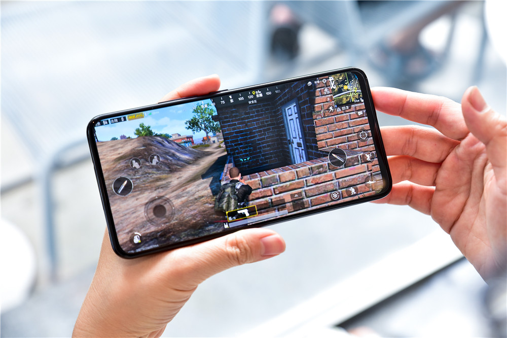 vivo手机通话volte,vivox9p高清通话volte怎么开