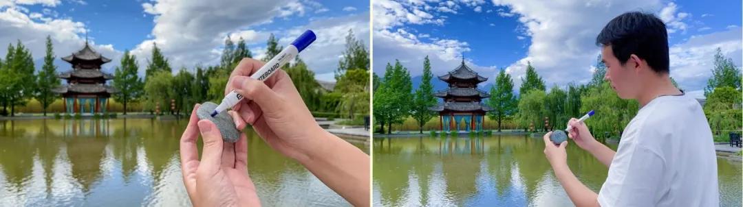 丽江古城轻奢度假庭院,丽江悦榕庄玉龙雪山