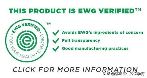 强生婴儿洗发水有问题吗,强生婴儿洗发水有毒吗