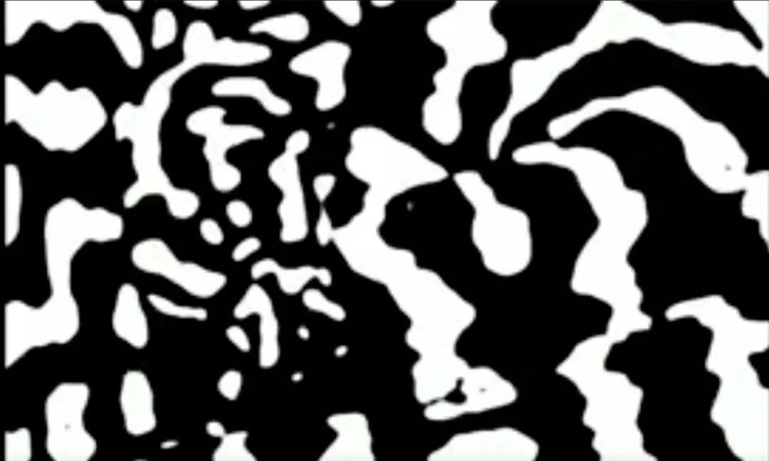 掌握情绪宣泄的简单方法,掌握情绪调节技巧增强自我控制力