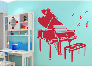 家长说很对老师很放心怎么回复,家长感谢琴行