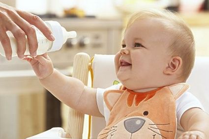 荷兰美素白金和荷兰牛栏配方对比,荷兰美素白金版奶2段配料表