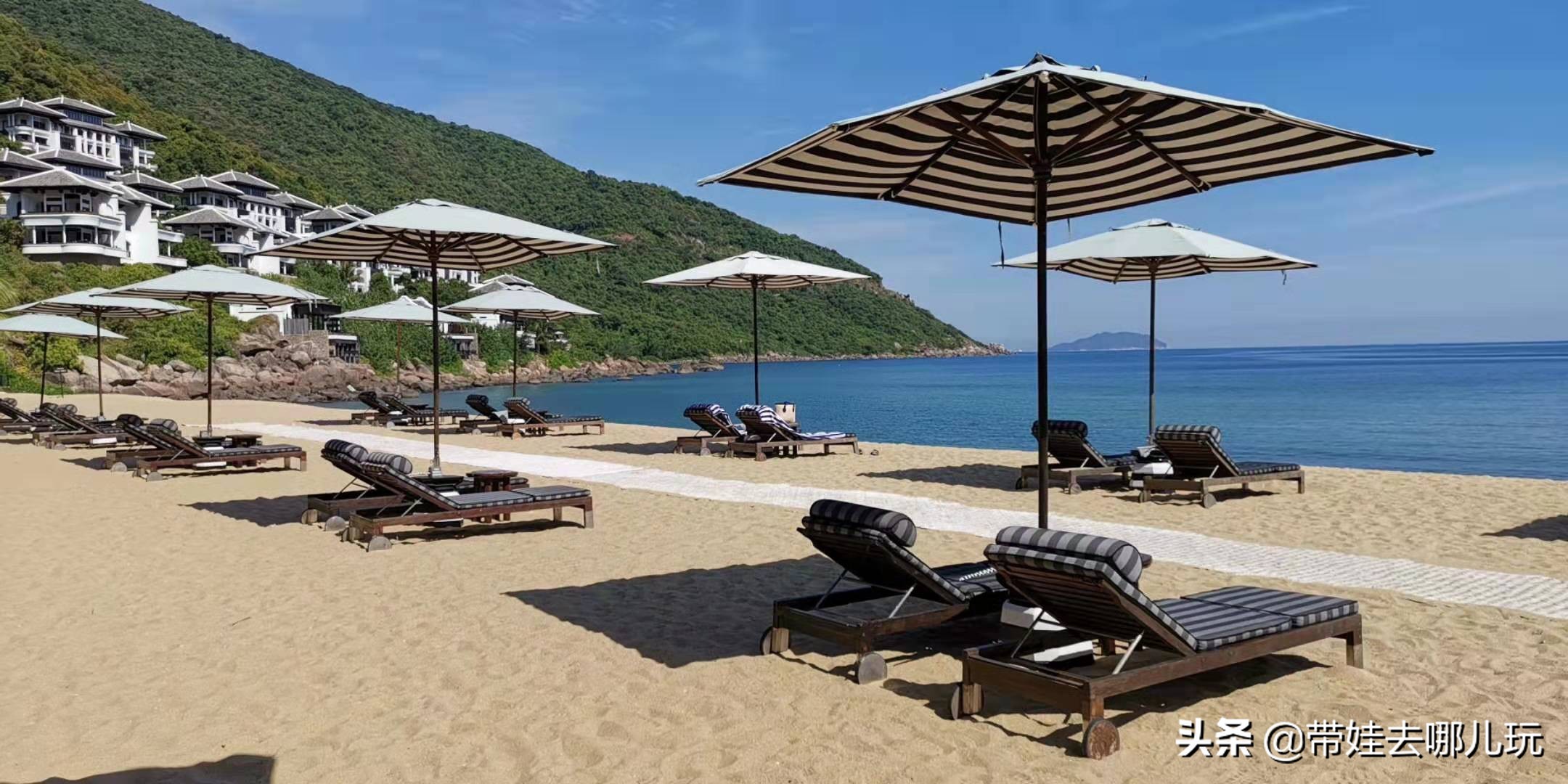 岘港值得玩吗,岘港旅游全攻略越南