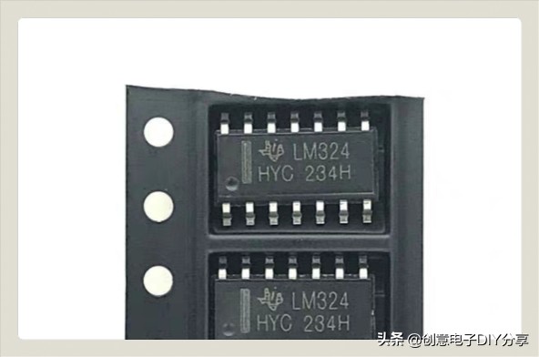 数字万用表测量电容好坏简单方法,数字万用表电容档测电容好坏