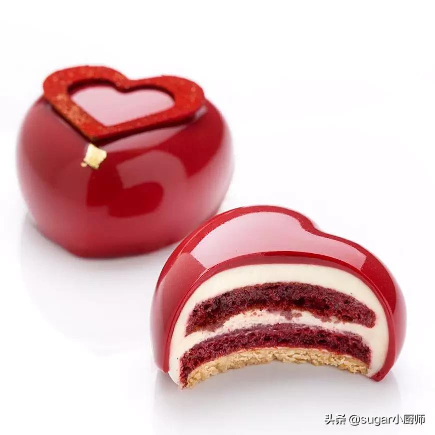 这是个牛掰货——黑蝴蝶，可以去怼隔壁老王了（已打包·可*载下**）