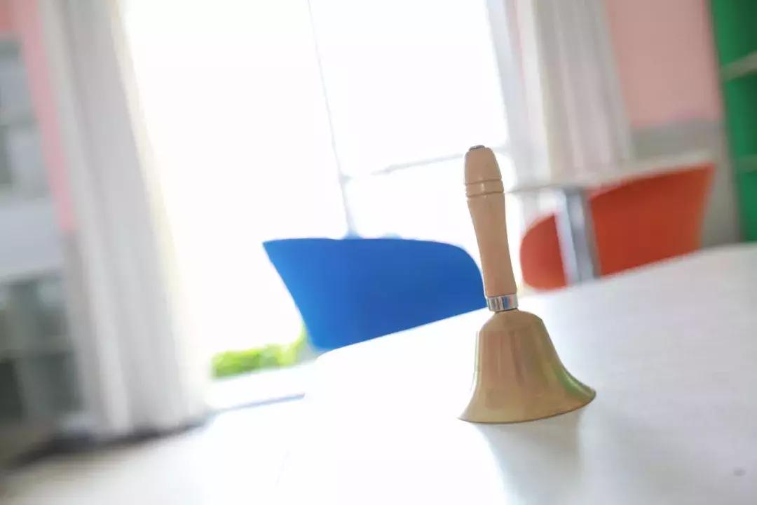 新东方暑假班被疯狂吐槽原因是,武汉新东方暑假班