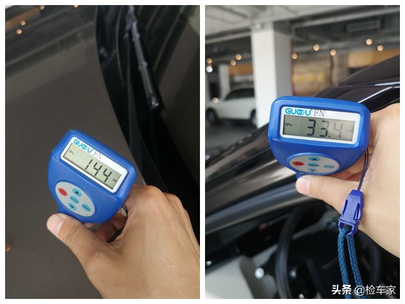 买哪一年的路虎揽胜星脉最划算,2020年路虎揽胜星脉p250r-dynamics