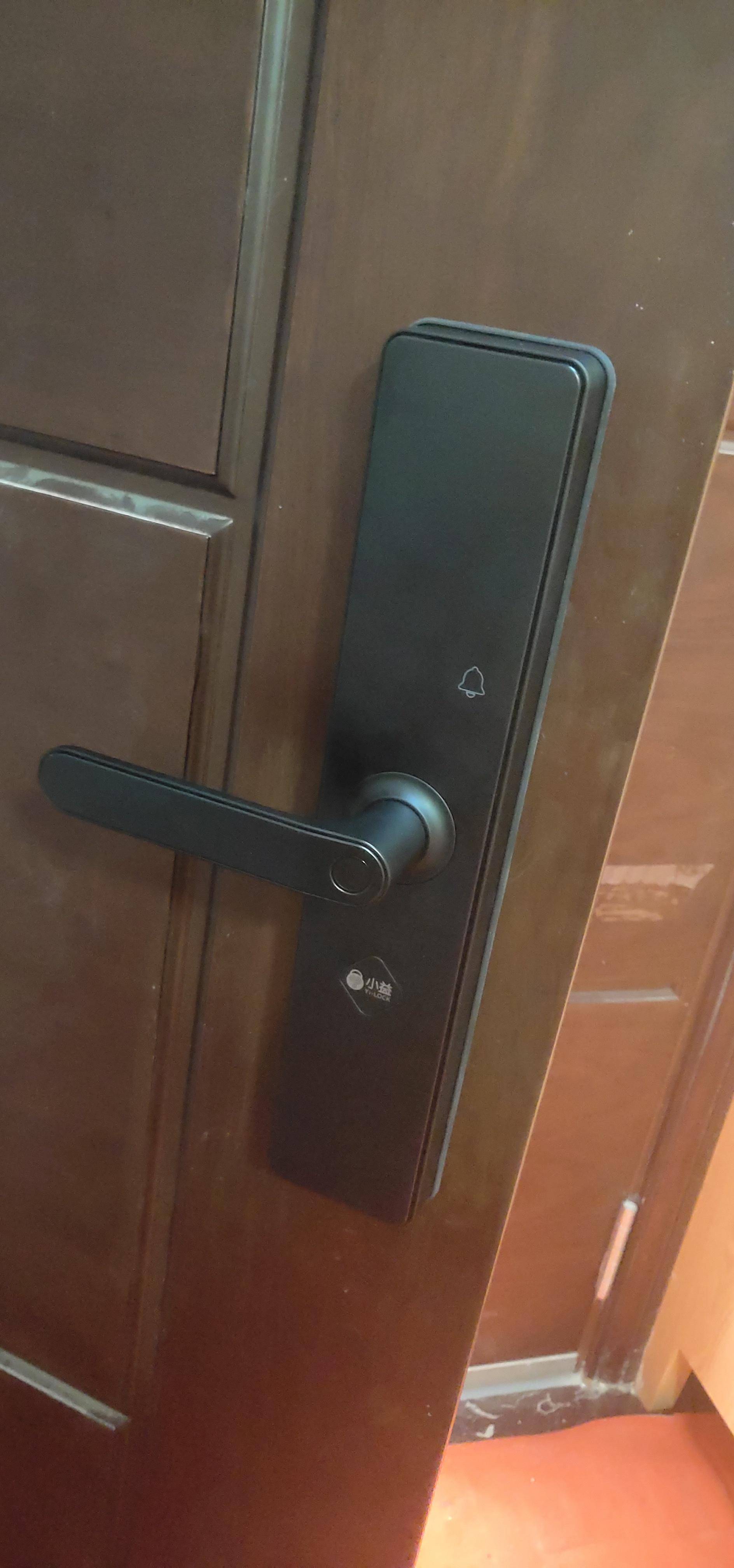 小益e206和e206t有什么区别,小益e206与小益206t有什么区别