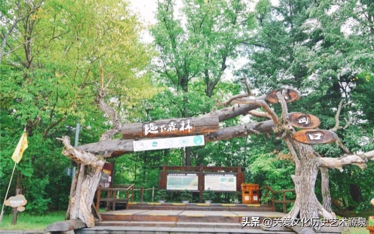 贺新年诗词2019,2023年新年诗词贺词大全集