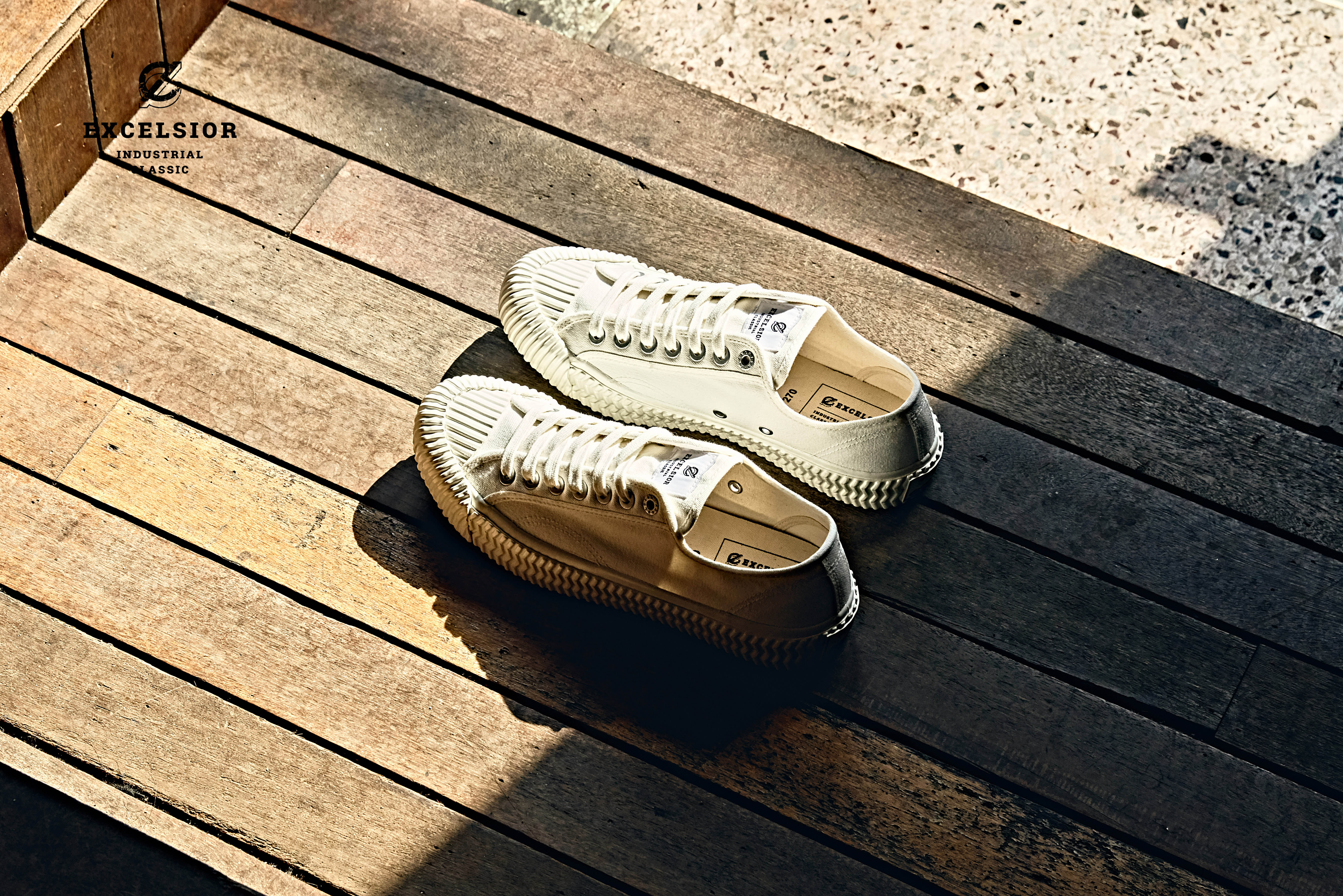 李圣经美丽凭实力,李圣经时尚美照