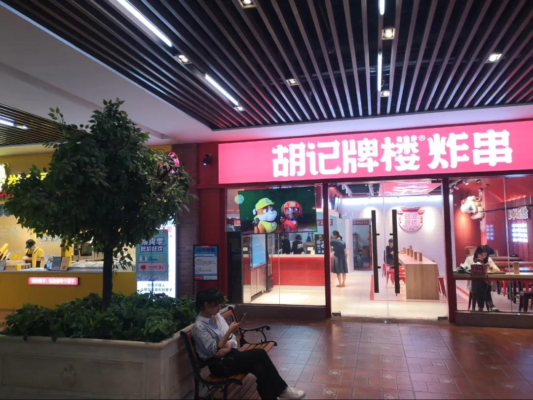 徐州东区最好的城堡,徐州绝无仅有的标志性建筑