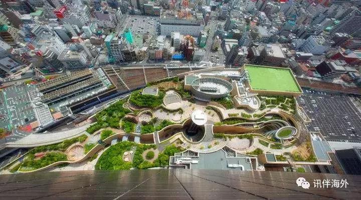 包租公寓5年回本,包租房一年利润有多少