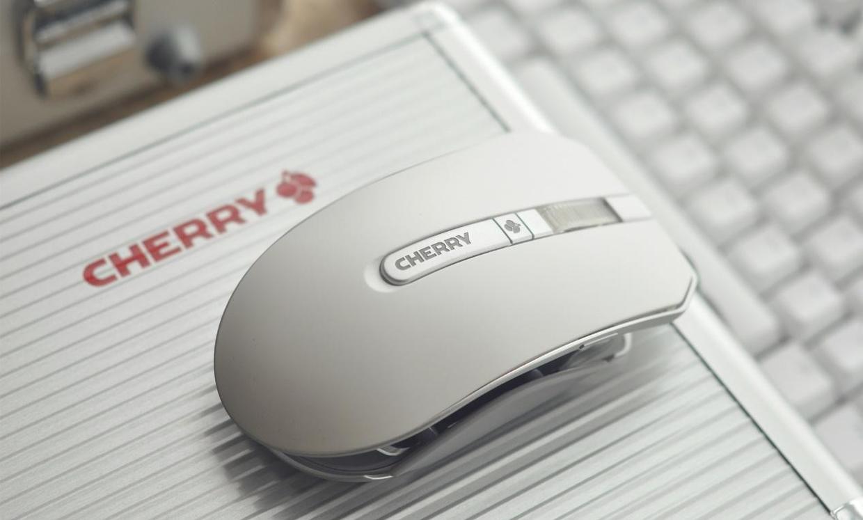 cherrymx8.0键盘灯效,cherry键盘mx8.2白光