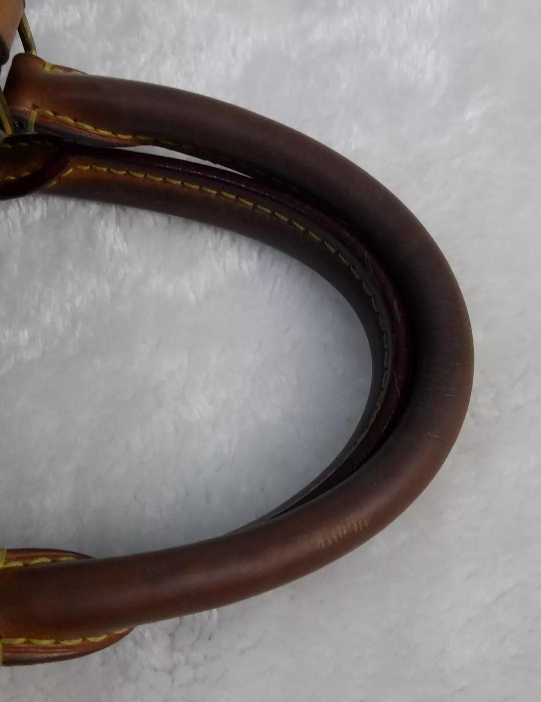 中古包买什么最实惠,90年中古包可以入吗