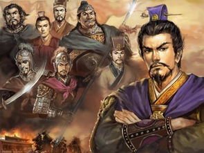 三国志11directx无法运行,三国志10无法运行