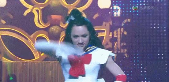 张大奕与网红对比,张大奕山寨品牌排行