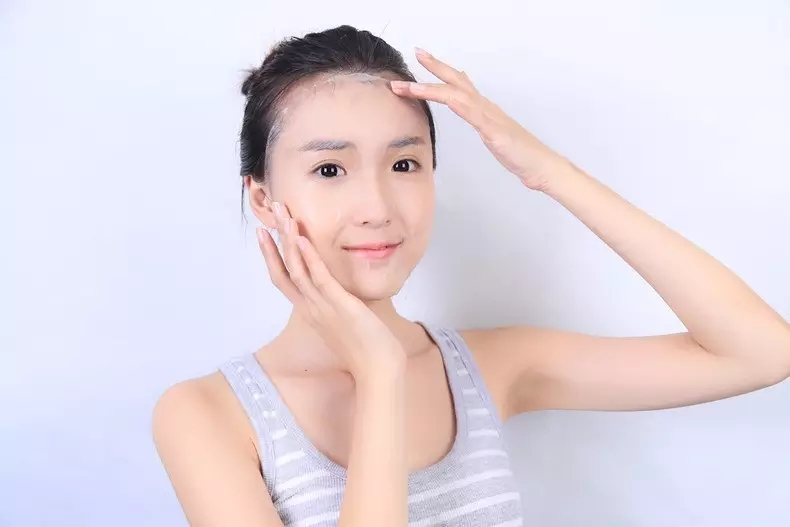 什么样的面膜才算真正的好,教你如何选择一款好的面膜