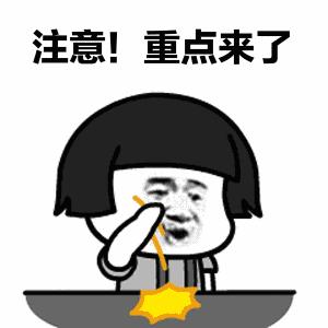 这些让你不起眼的小病会成为癌症,这六个小病最容易拖成癌症