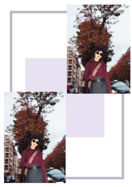 辣妈时尚气质穿搭连衣裙,辣妈穿搭裙装