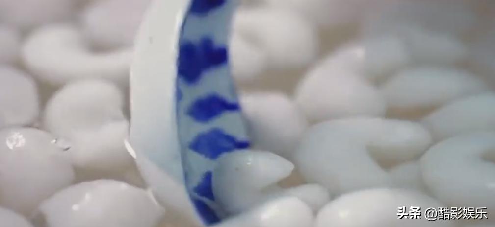 长江第一鲜长江刀鱼,几千一斤的刀鱼