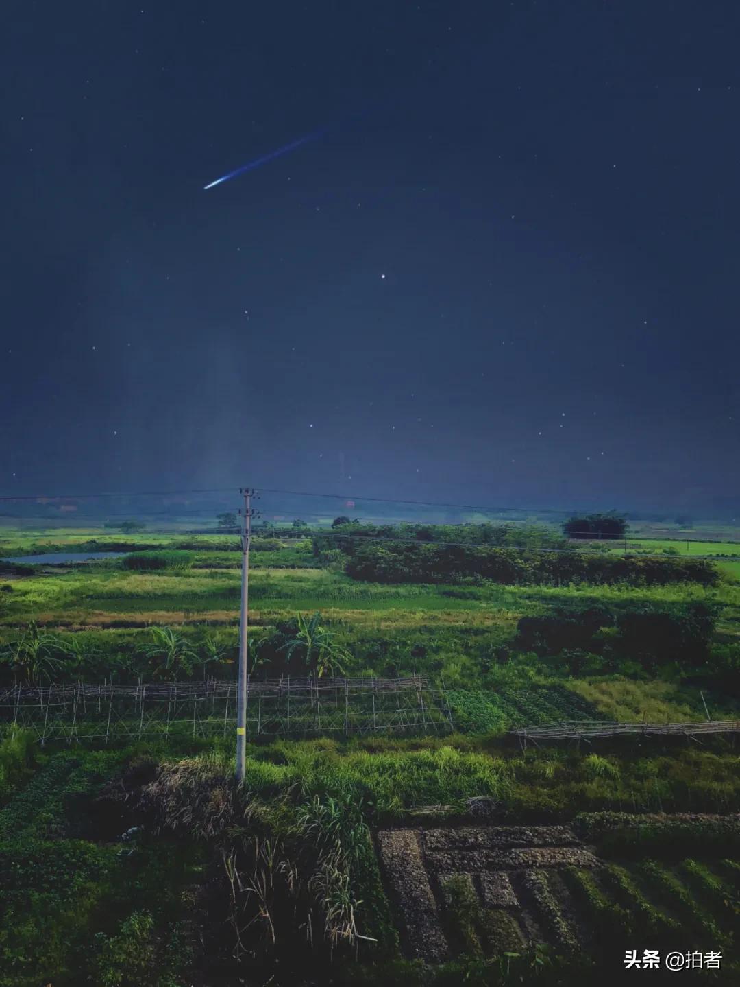 手机摄影天花板机型,手机摄影爱生活