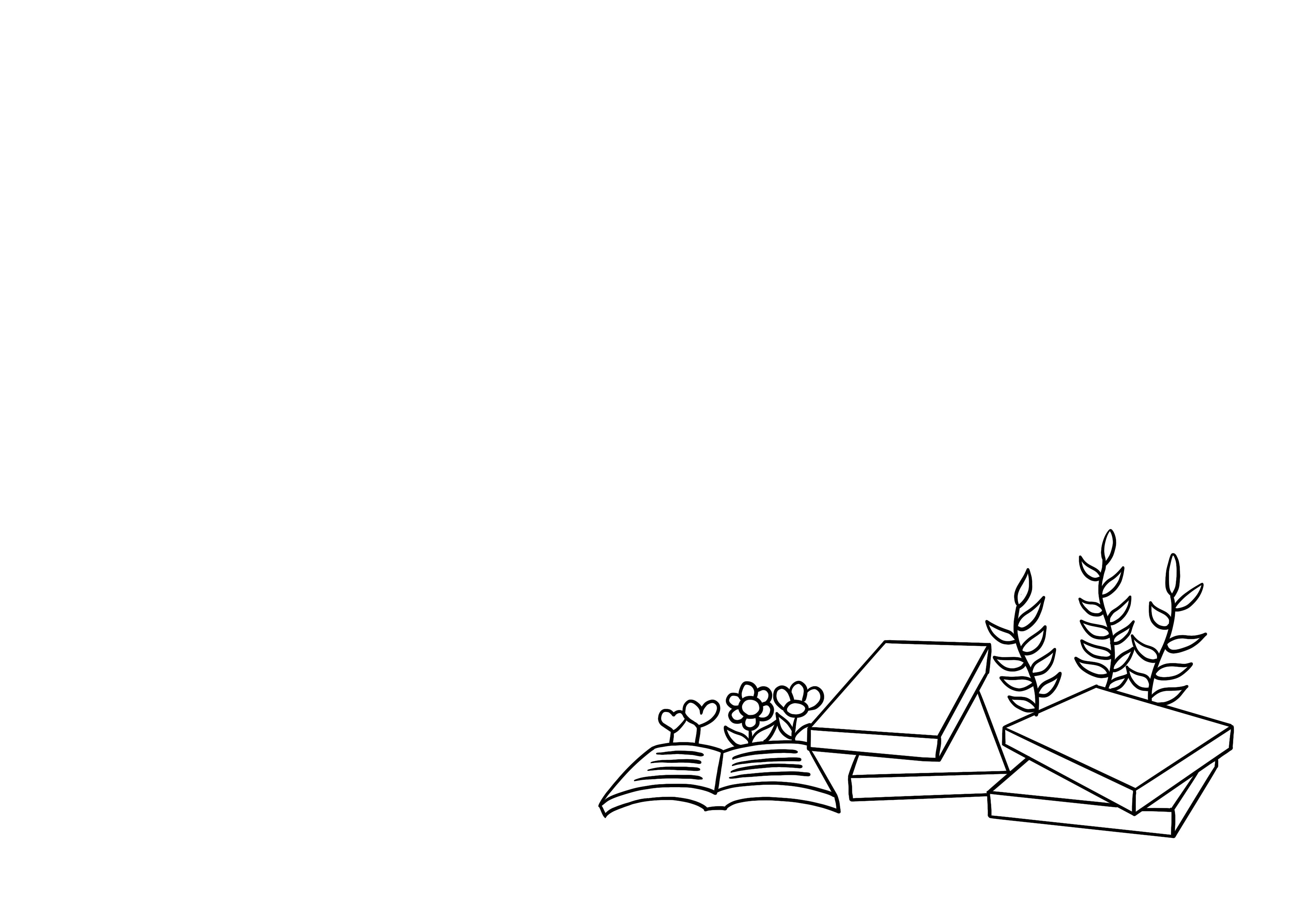 读书小报手抄报内容摘抄三年级,五年级读书小报手抄报简单又漂亮