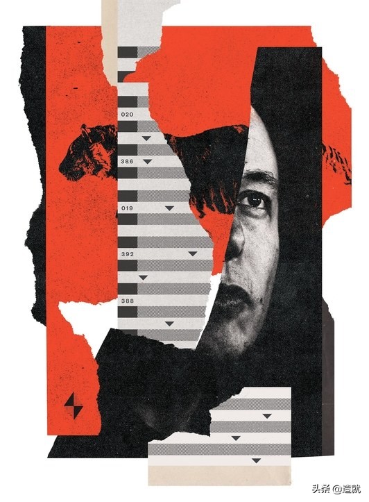 特斯拉的马斯克是救世主还是暴君?十几名特斯拉员工这样评价